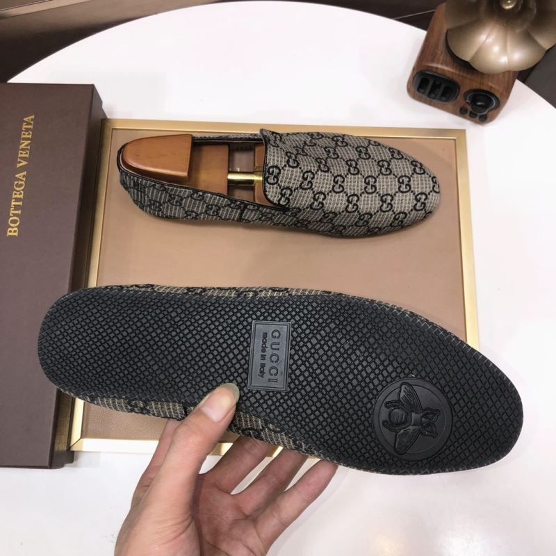 Bottega Veneta Shoes